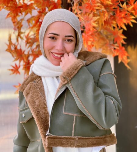 ستره وجهين فرو