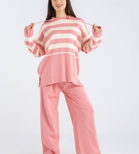 سوت مقلم كابتشو